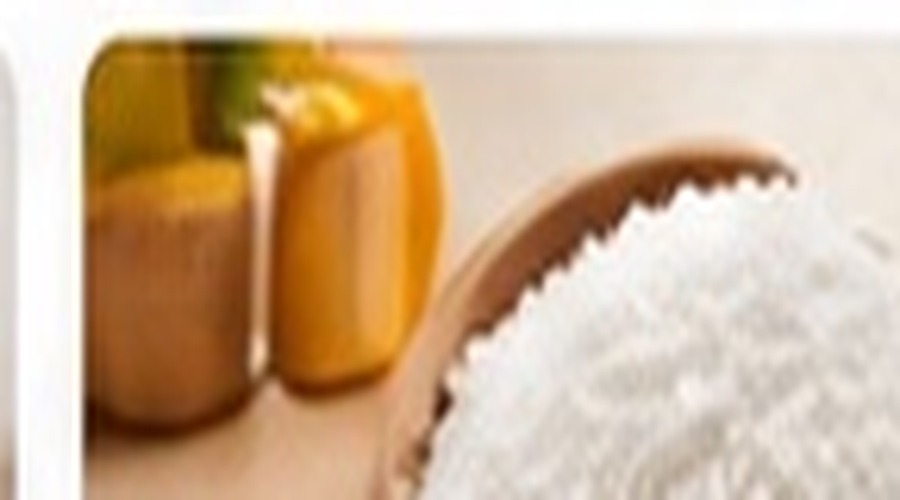 Apa Itu Baking Soda dan Manfaatnya di Rumah