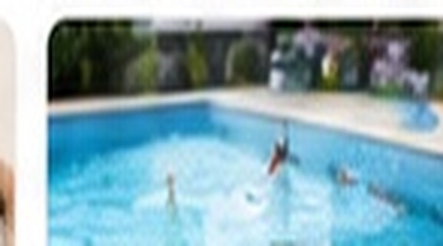 Cara Merawat Air Kolam Renang di Rumah