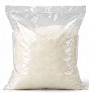 Kemasan contoh Kaporit Granular 60%